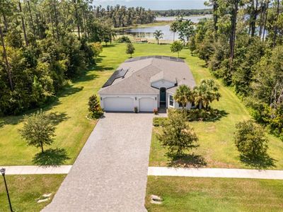 17812 Waterway Creek Dr, Lutz, FL, 33549