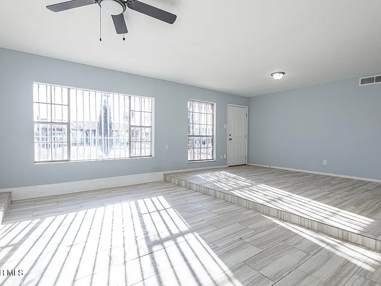 10733 Tourmaline St — Photo 14