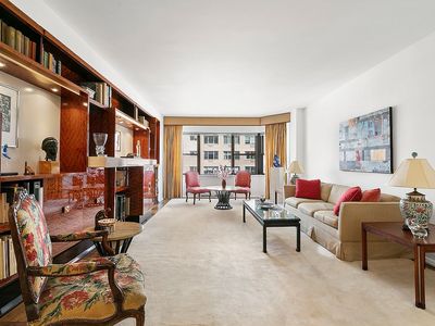 20 Sutton Pl S APT 10C, New York, NY, 10022