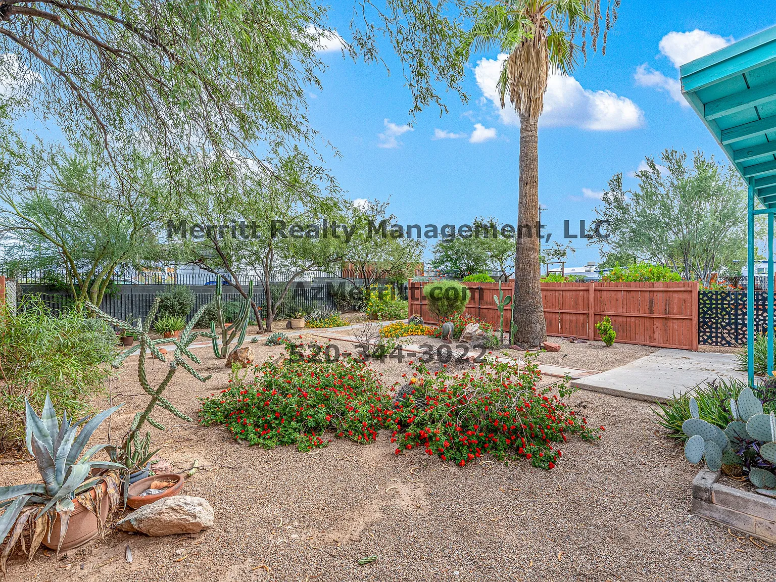 1 bed, 550 sqft, $1,195 — Photo 4