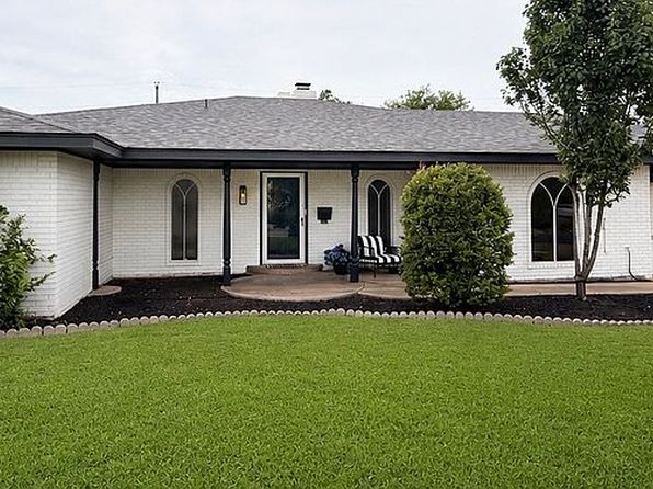 1004 Sherwood Rd