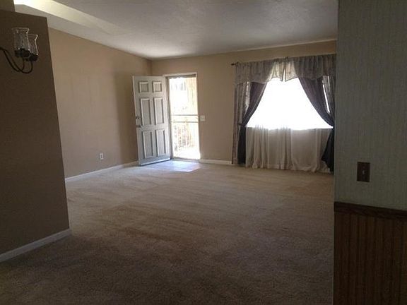 4th image of 17014 Crestview Dr