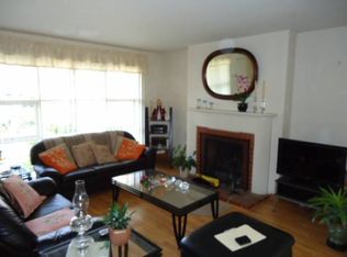 1208 Dakota Ave, San Mateo, CA 94401