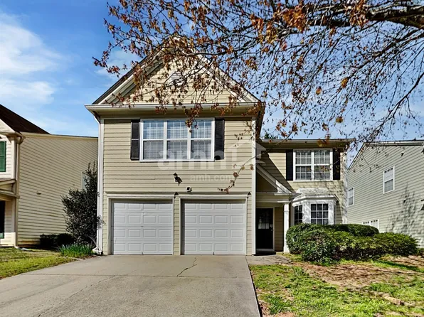 582 Lullingstone Dr SE, Marietta, GA 30067