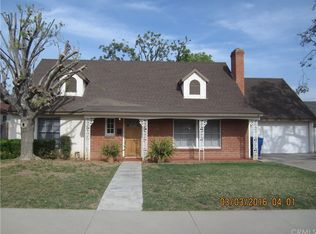 5231 Dresden Pl, Riverside, CA 92505