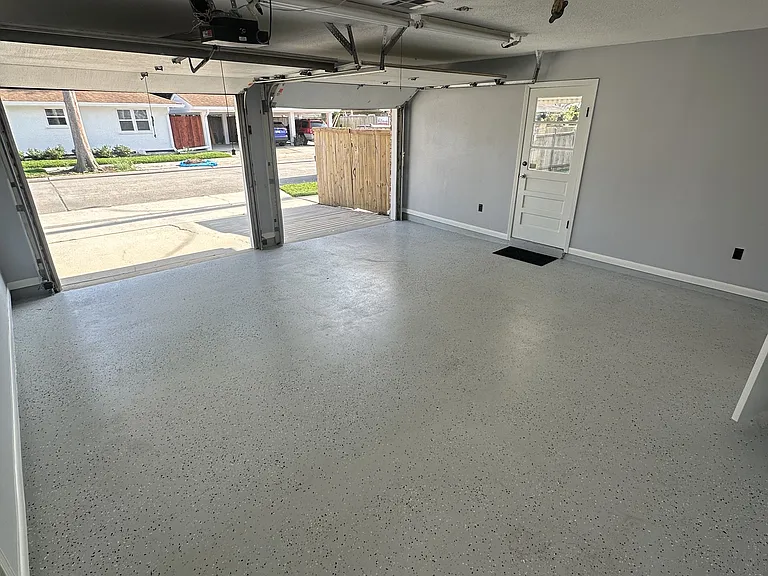 3101 Kansas Ave — Photo 13