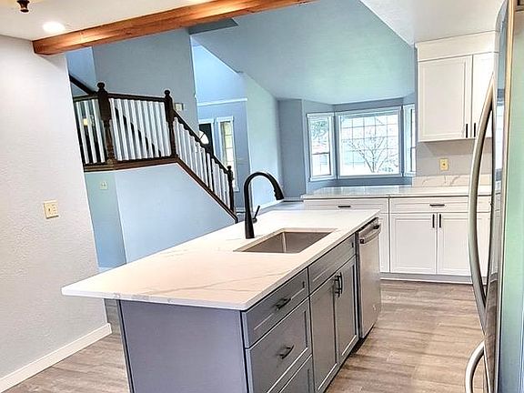 5th image of 4013 60th Street Ct NW