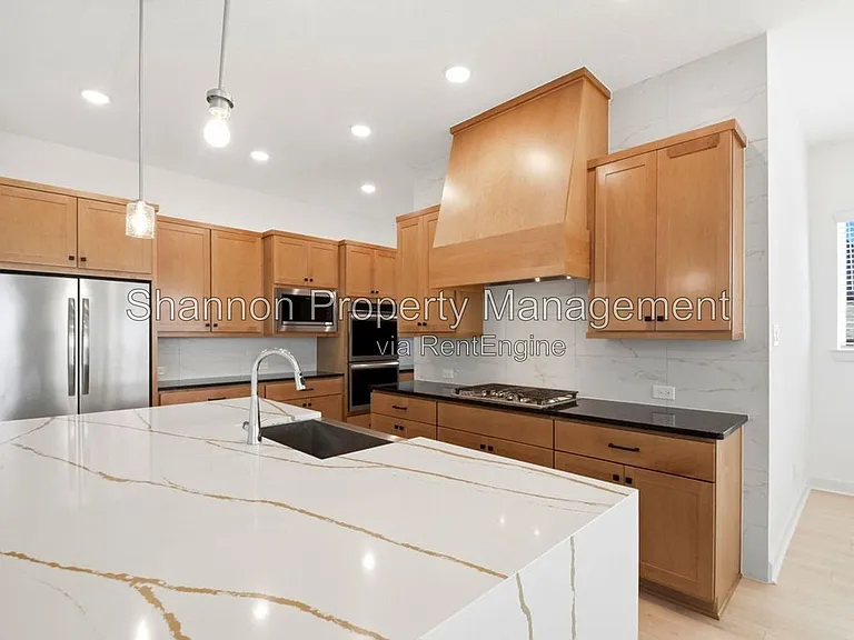 14314 Olive Harbor Trl — Photo 6