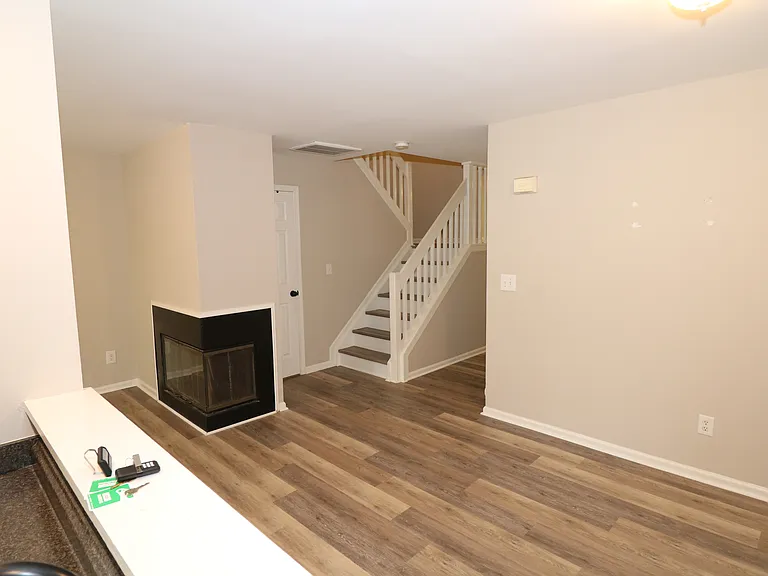 5878 Prescott Ct — Photo 11