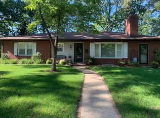 206 Drum Ave N, Pasadena, MD 21122