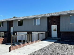 4722 N Billy Jack St, Otis Orchards, WA 99027