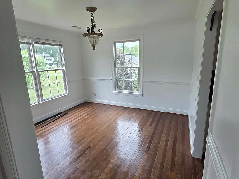 185 Angie Pl — Photo 7