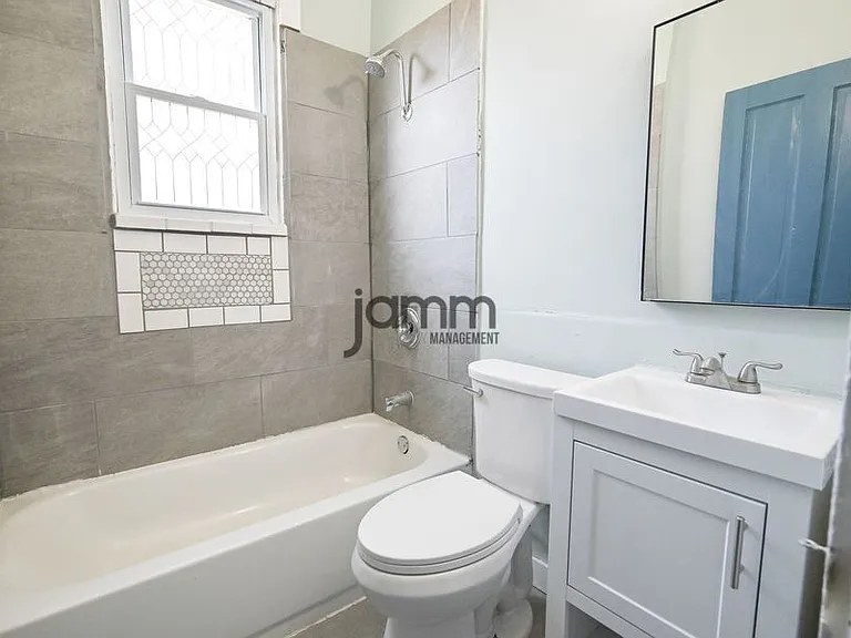 6616 Wakefield Ave — Photo 5