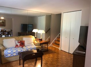 207 Walnut Hill Rd APT A16, West Chester, PA 19382