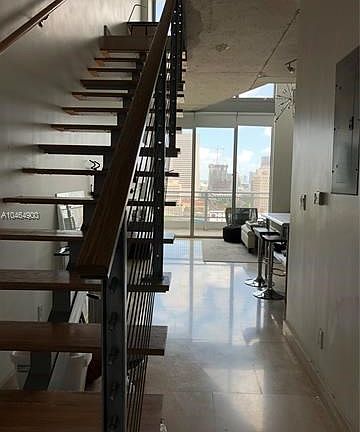 2nd image of 690 SW 1st Ct APT 2305