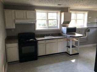 1332 Drewry Ave, Griffin, GA