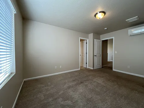 15995 NW French Ln Photo 1