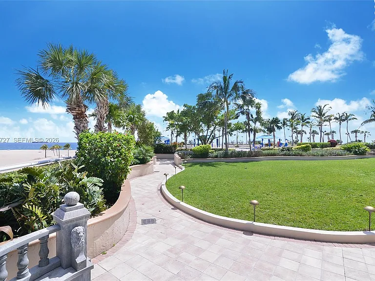 2100 S Ocean Ln #1912 — Photo 27