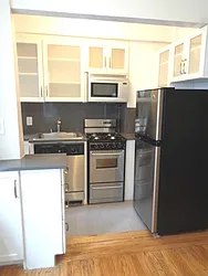 Rented by Metropolitan Equities