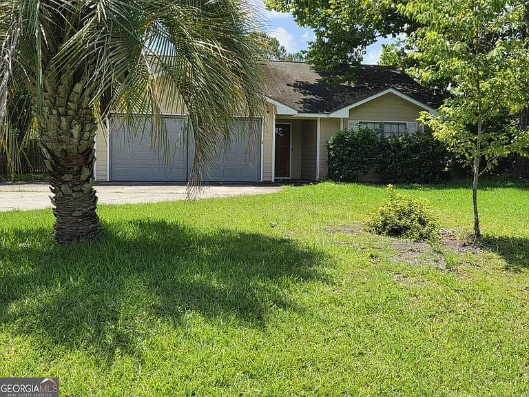127 Summerfield Dr — Photo 1
