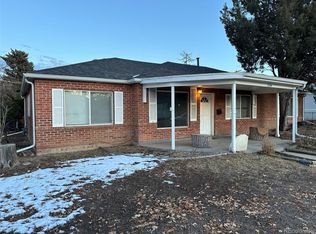 1294 Scranton St, Aurora, CO 80011