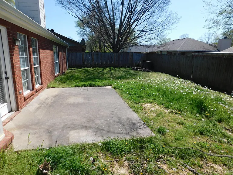 4355 W Chaparral Ln — Photo 15