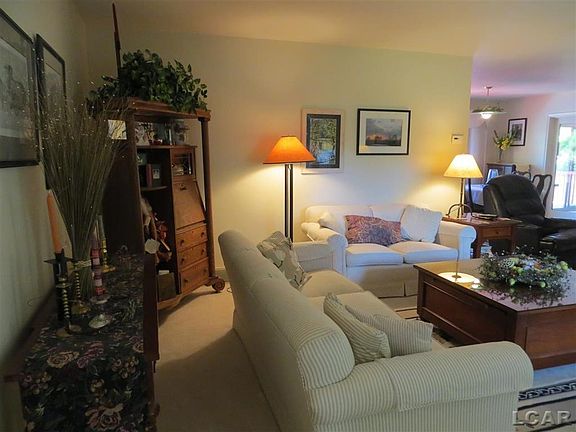 4th image of 1014 Red Mill Dr