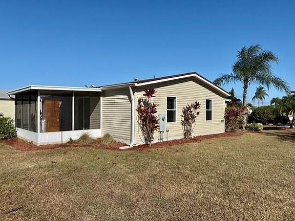 5th image of 2960 Eagles Nest Way