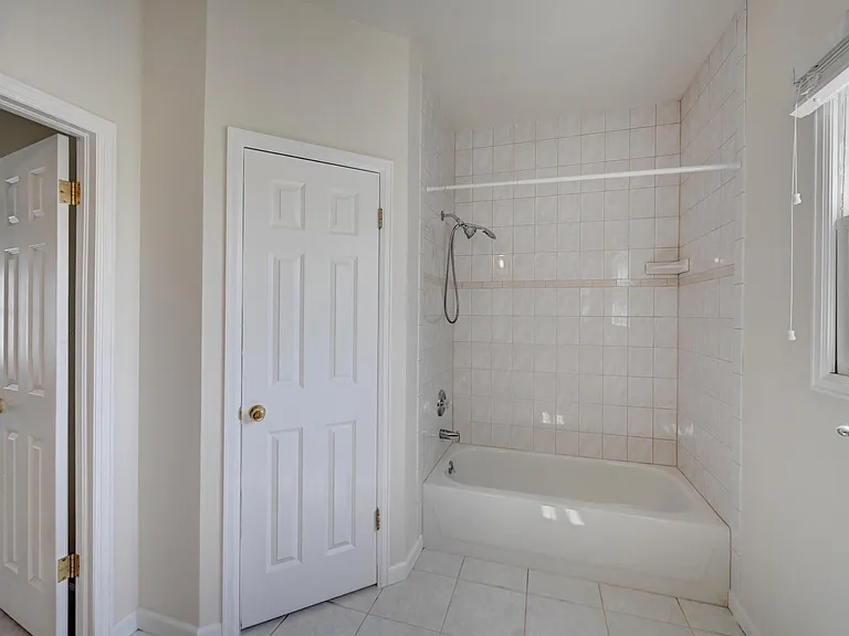 927 Jersey St — Photo 21