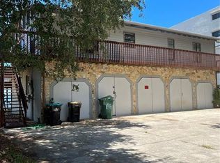 3881 Dixie Hwy NE, Palm Bay, FL 32905