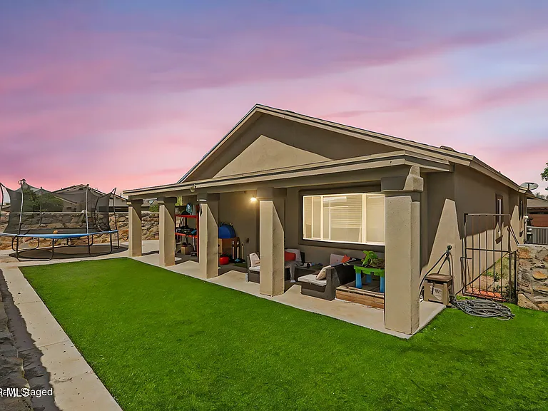 12748 Tre Maximiliano Ave — Photo 30