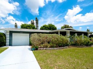 2509 34th St W, Bradenton, FL 34205
