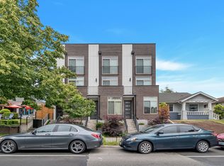 5618A California Ave SW, Seattle, WA 98136