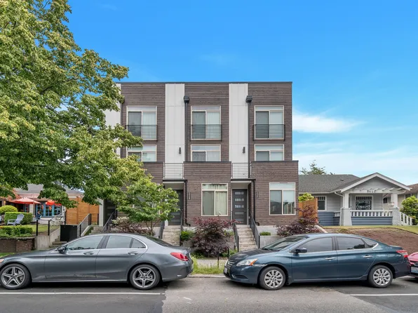 5618A California Ave SW, Seattle, WA 98136