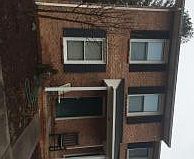 5th image of 300 Green Drive #109