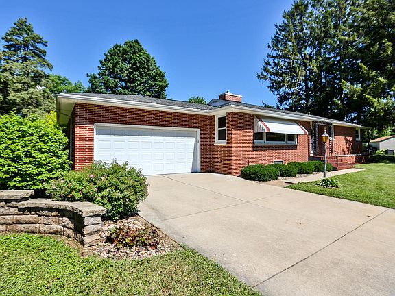 2nd image of 2511 Sunny Ridge Ct