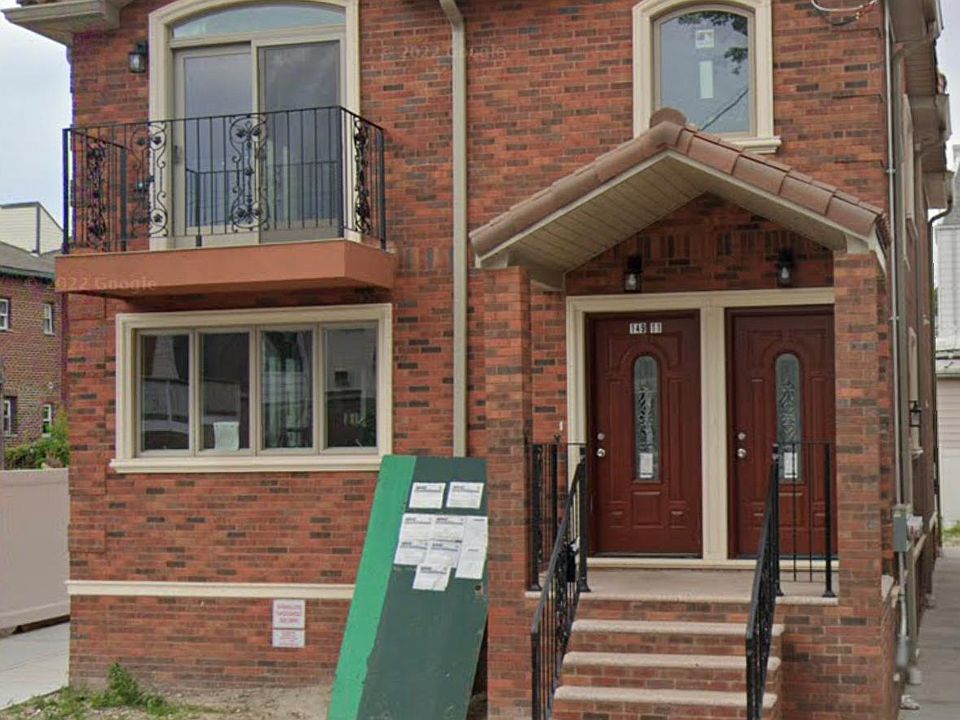1st image of 149-11 17th Ave #B