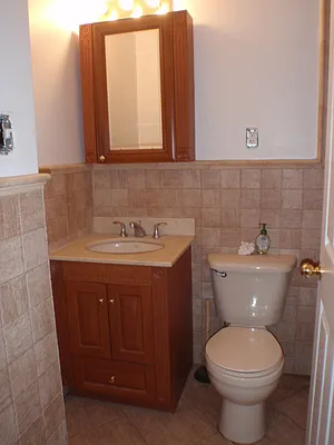 Rented by MAC Realty NY | media 31