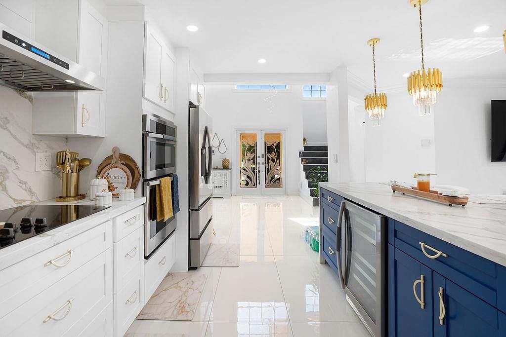 20490 SW 184th Street, Miami, FL 33187 | Zillow