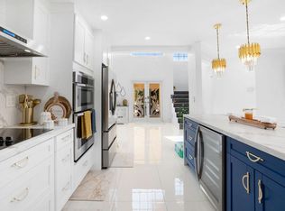 20490 SW 184th St, Miami, FL 33187