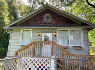 642 Moreland Ave NE #B, Atlanta, GA 30307
