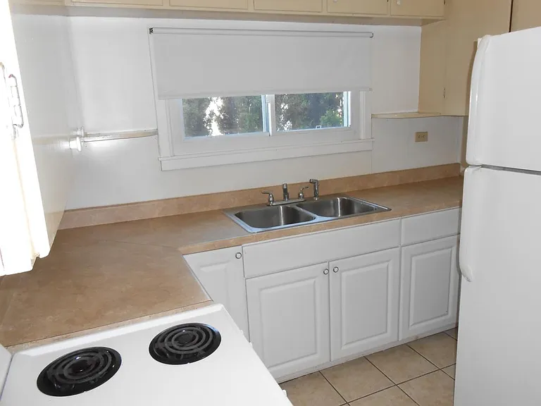 306 Harrison Ave #1 — Photo 1