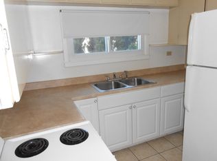 306 Harrison Ave FLOOR 1, Scranton, PA 18510