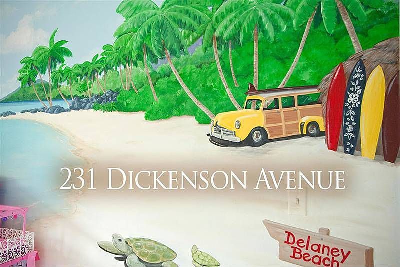 1st image of 231 S Dickenson Ave