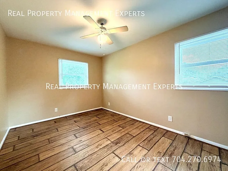 4008 Irvington Dr — Photo 12