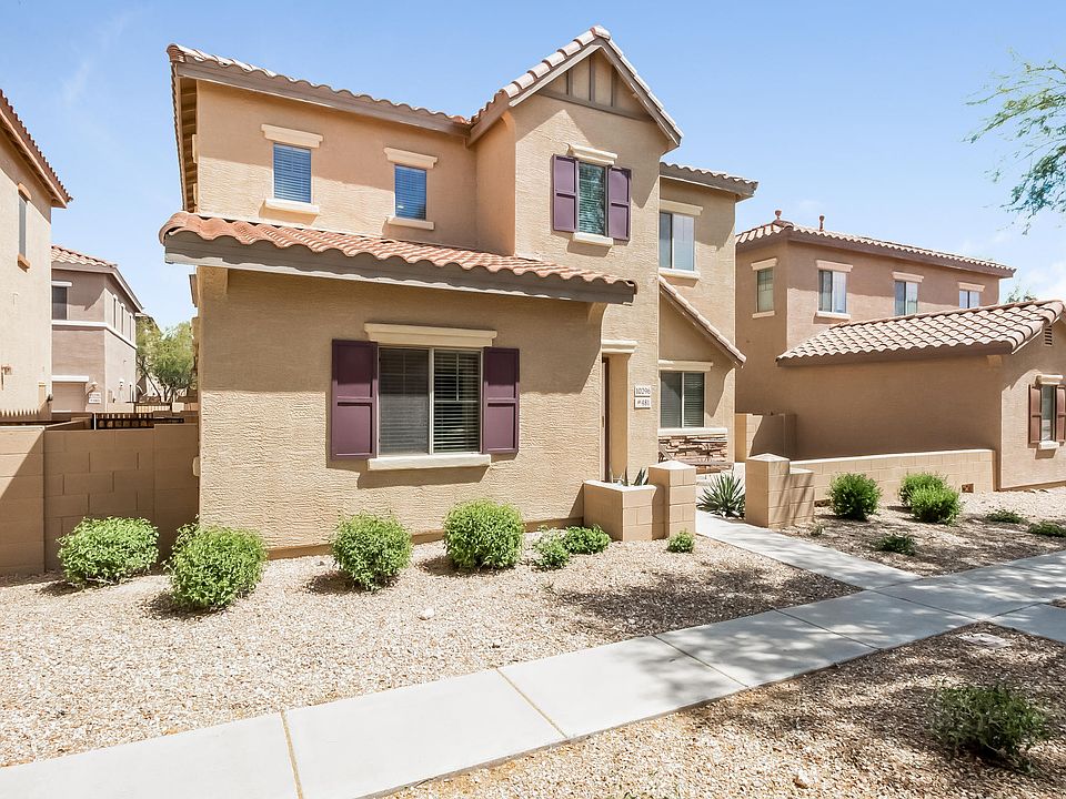 1st image of 10296 W Sands Dr Lot 481