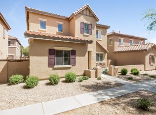 10296 W Sands Dr LOT 481, Peoria, AZ 85383