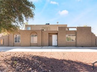 574 Roxella Ln APT A, Las Vegas, NV 89110