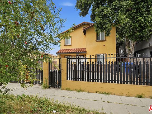 2nd image of 8822 Orchard Ave