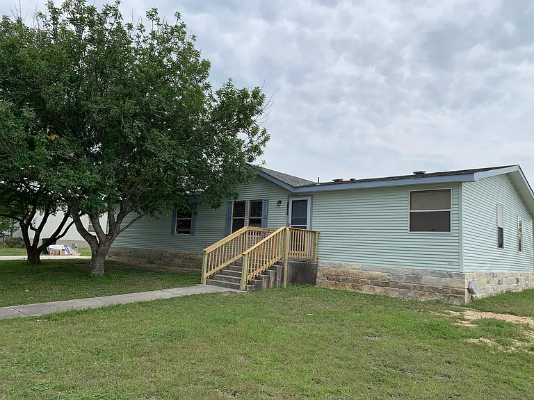 2664 Pahmeyer Rd — Photo 13